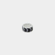 [อุปกรณ์เสริม] Saskia Diez Drake Ring No.1 (Dami-Gradient) | 2016/ | Imari-Arita Wares