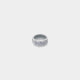 [อุปกรณ์เสริม] Saskia Diez Drake Ring No.1 (ร่างพิเศษ) | 2016/ | Imari-Arita Wares
