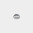 [ACCESSORY] SASKIA DIEZ DRAKE RING NO.1 (SPECIAL SKETCH) | 2016/ | IMARI-ARITA WARES