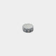 [ACCESSORY] SASKIA DIEZ DRAKE RING NO.2 (GRAY SILVER) | 2016/ | IMARI-ARITA WARES