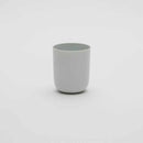 [MUG (CUP)] STEFAN DIEZ CUP L (WHITE) | 2016/ | IMARI-ARITA WARES