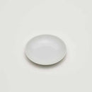 [LARGE PLATE (PLATTER)] STEFAN DIEZ PLATE 110 (WHITE) | 2016/ | IMARI-ARITA WARES