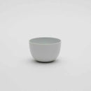 [BOWL] STEFAN DIEZ BOWL 110 (WHITE) | 2016/ | IMARI-ARITA WARES