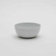 [ชาม] Stefan Diez Bowl 140 (สีขาว) | 2016/ | Imari-Arita Wares