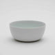 [BOWL] STEFAN DIEZ BOWL 200 (WHITE) | 2016/ | IMARI-ARITA WARES