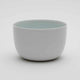 [BOWL] STEFAN DIEZ SERVING BOWL 200 (WHITE) | 2016/ | IMARI-ARITA WARES