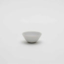 [BOWL] STEFAN DIEZ SERVING DISH 90 (WHITE) | 2016/ | IMARI-ARITA WARES