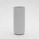 [PITCHER] STEFAN DIEZ PITCHER (WHITE) | 2016/ | IMARI-ARITA WARES