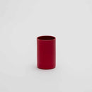 [MUG (CUP)] SHIGEKI FUJISHIRO CUP (RED) | 2016/ | IMARI-ARITA WARES