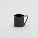 [MUG (CUP)] SHIGEKI FUJISHIRO MUG (GRAY) | 2016/ | IMARI-ARITA WARES