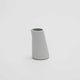 [เหยือก] Shigeki Fujishiro Pitcher S (สีขาว) | 2016/ | Imari-Arita Wares