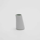 [PITCHER] SHIGEKI FUJISHIRO PITCHER S (WHITE) | 2016/ | IMARI-ARITA WARES