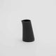[PITCHER] SHIGEKI FUJISHIRO PITCHER S (GRAY) | 2016/ | IMARI-ARITA WARES
