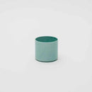 [MUG (CUP)] TOMÁS ALONSO CUP L (LIGHT GREEN) | 2016/ | IMARI-ARITA WARES