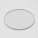 [LARGE PLATE (PLATTER)] TOMÁS ALONSO PLATE 260 (WHITE) | 2016/ | IMARI-ARITA WARES