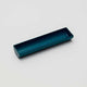 [ผู้ถือปากกา / ผู้จัดงานโต๊ะ] Tomás Alonso Pen Holder (สีเขียวเข้ม) | 2016/ | Imari-Arita Wares