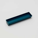 [PEN HOLDER / DESK ORGANIZER] TOMÁS ALONSO PEN HOLDER (DARK GREEN) | 2016/ | IMARI-ARITA WARES