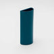 [Pen Holder/Desk Organizer] 2016/Tomás Alonso Base L (다크 그린) | Imari Arita Wares