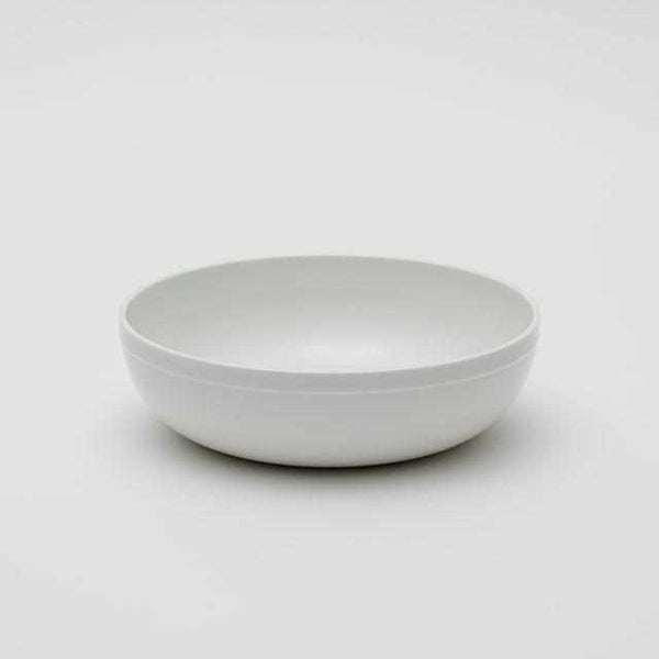 [碗] 2016 / Teruhiro yanagihara碗200（白色）| imari-arita商品