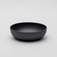 [BOWL] TERUHIRO YANAGIHARA BOWL 200 (BLACK) | 2016/ | IMARI-ARITA WARES