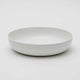 [BOWL] TERUHIRO YANAGIHARA BOWL 260 (WHITE) | 2016/ | IMARI-ARITA WARES