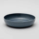 [보울] 2016/데루히로 야후하라 보울 260호 (그레이) | Imari-Arita Wares