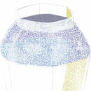 [BOWL] TERUHIRO YANAGIHARA BOWL 200 (BLACK) | 2016/ | IMARI-ARITA WARES