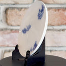 [SMALL DISH (PLATE)] OKURA ART CHINA MY LITTLE BEAR PLATE | CERAMICS