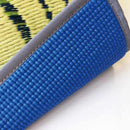 [YOGA MAT] RUSH YOGA MAT EARTH GREEN (60 × 180CM) | TATAMI