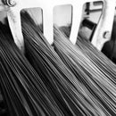 [TATAMI] RUSH RUG GRAN BLUE (191 X 250 CM) | IKEHIKO | TATAMI