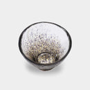 [SAKE CUP] AOMORI'S APPETIZER SET OF 4 | TSUGARU VIDRO| ADERIA