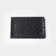 [ถาด] สำหรับขนม 30 ซม. | 87.5 | Kagawa Lacquerware