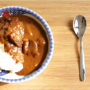 [PLATE (PLATTER)] SANSUI (DAILY, PLATE) | ZOA | IMARI-ARITA WARES