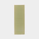 [เสื่อโยคะ] Rush Yoga Mat Eco Plain NT | ทาทามิ