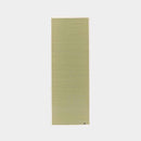 [YOGA MAT] RUSH YOGA MAT ECO PLAIN NT | TATAMI