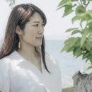 [ACCESSORY] BIWAKO NO SHIZUKU (PIERCE / HOU) | KIKI | HIKONE HOUSEHOLD BUDDHIST ALTARS