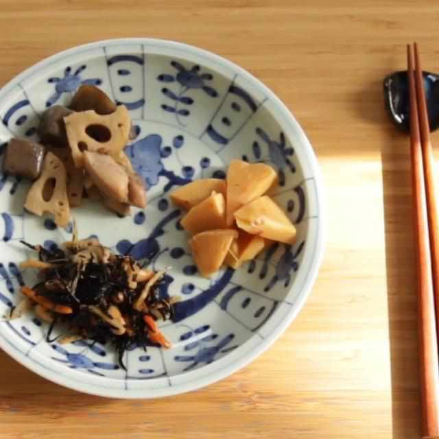 [碗] zoa fuyoude（鍋）| imari-arita商品