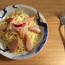 [PLATE (PLATTER)] KACHO (DAILY, PLATE) | ZOA | IMARI-ARITA WARES