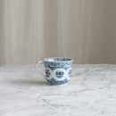 [MUG (CUP)] MARU-MON | MIKAWACHI WARE | HIRADOSHOUZAN