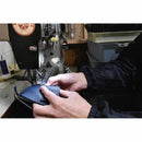 [LEATHER CASE] SMART MOVE! SOFT TWILIGHT-BLUE | LEATHER WORK | RAKUKEI