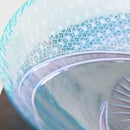 [PLATE] NAGARE KIKU | KIRIKO