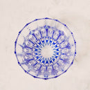 [GLASS] RINZEN MULTI (INDIGO) | KIRIKO