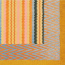 [TATAMI] RUSH RUG LEXIA BEIGE (191 X 250 CM) | IKEHIKO | TATAMI