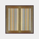 [TATAMI] RUSH RUG LEXIA BROWN (191 X 250 CM) | IKEHIKO | TATAMI