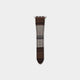 [APPLE WATCH BAND] CHAMELEON BAND FOR APPLE WATCH 41(40,38) MM (BOTTOM 6 O'CLOCK SIDE) A | KYOTO YUZEN DYEING