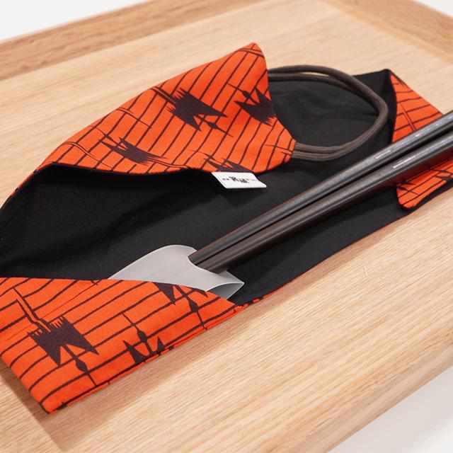[ 筷子] 現代筷子饒舌歌 | 瓦卡薩拉奎雷