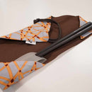 [CHOPSTICKS] MODERN CHOPSTICKS WRAP MATCH | WAKASA LACQUERED CHOPSTICKS