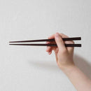 [CHOPSTICKS] WAKASA-NURI CHOPSTICKS COUPLE CHOPSTICKS SAKURA COUPLE | WAKASA LACQUERED CHOPSTICKS