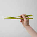 [CHOPSTICKS] RINPA X WAJIMA LACQUER CHOPSTICKS BAMBOO | HASHIKURA MATSUKAN | WAKASA LACQUERWARE