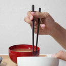 [CHOPSTICKS] WAKASA-NURI CHOPSTICKS COUPLE CHOPSTICKS SAKURA COUPLE | WAKASA LACQUERED CHOPSTICKS